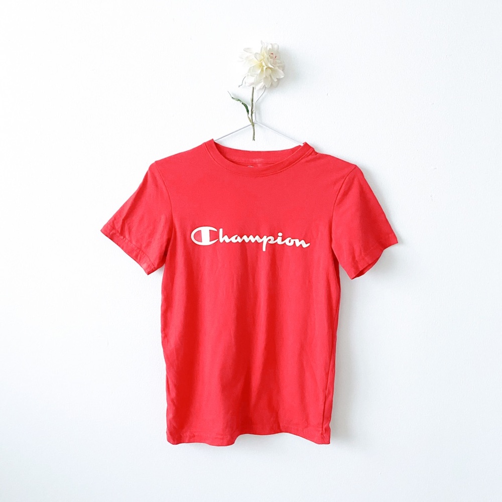 2/$20 Champion T-Shirt